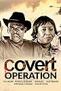 Covert Operation (2013)