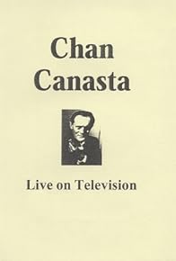 Primary photo for Chan Canasta