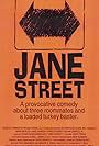 Jane Street (1997)