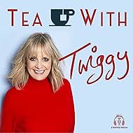 Twiggy in Tea with Twiggy (2020)