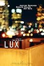 Lux (2009)