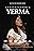 Building Up Yerma