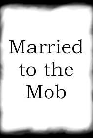 Married to the Mob (1989)