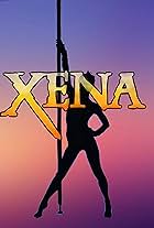 Xena