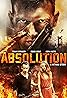 Absolution (2015) Poster