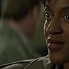 CCH Pounder in Sliver (1993)