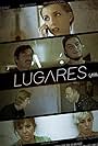 Lugares (2017)