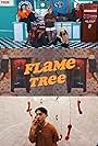 Chad Rivera, Nick Wolford: Flame Tree (2023)