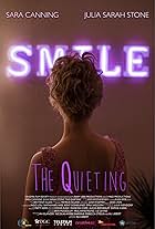 The Quieting (2020)