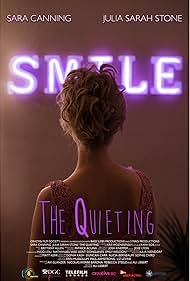 The Quieting (2020)