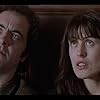 Gina McKee and James Nesbitt in Women Talking Dirty (1999)