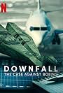 Downfall: The Case Against Boeing (2022)