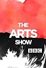 The Arts Show (2012)