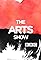 The Arts Show's primary photo