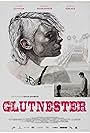 Glutnester (2016)