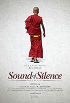 Sound of Silence