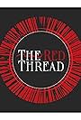 The Red Thread (2020)