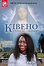 Shannon Destiny Ryan in Kibeho: Listen, My Children (2021)