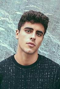 Primary photo for Jack Gilinsky