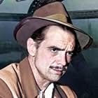 Howard Hughes