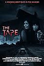 The Tape (2017)