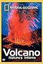 Volcano: Nature's Inferno (1997)