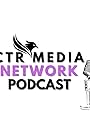 CTR Media Network Podcast (2022)