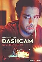 Dashcam