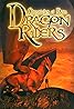 Dragonriders: Chronicles of Pern (Video Game 2001) Poster