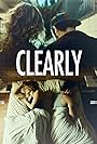 Clearly (2017)