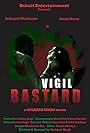 Vigil Bastard (2016)