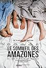 Le sommeil des Amazones (2015)