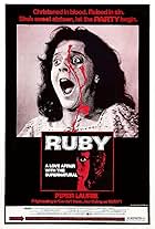 Ruby (1977)