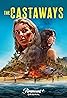 The Castaways (TV Series 2023) Poster