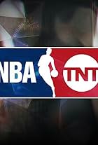 The NBA on TNT