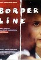 Border Line