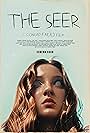 The Seer (2023)