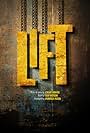 Lift (2013)