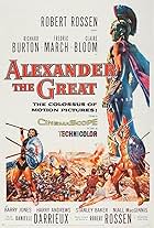 Alexander the Great