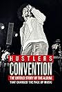 Hustlers Convention (2015)