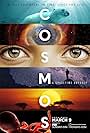 Cosmos: A Spacetime Odyssey