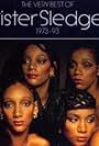 Sister Sledge: We Are Family (1978)