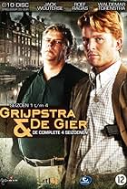 Grijpstra & De Gier