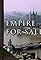 Empire for Sale's primary photo