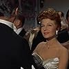 Rita Hayworth in Pal Joey (1957)