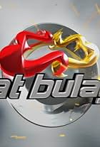 Eat Bulaga