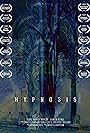 Hypnosis (2019)