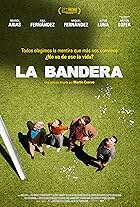 La bandera (2024)