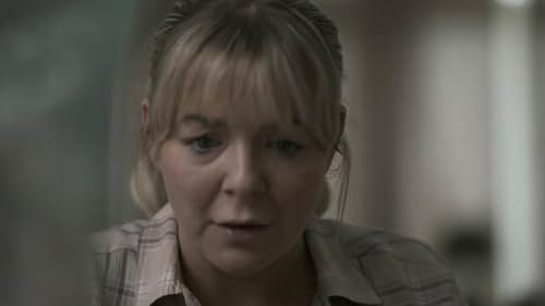 Sheridan Smith in Episode #1.3 (2022)