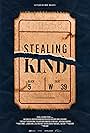 Stealing Kind (2022)